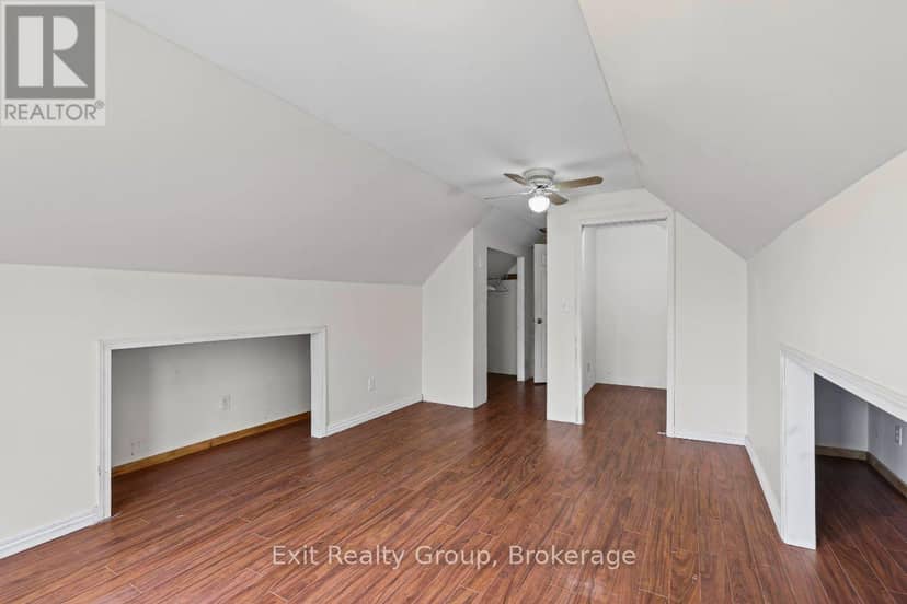 2343 Upper Flinton Road — photo 16 of 25