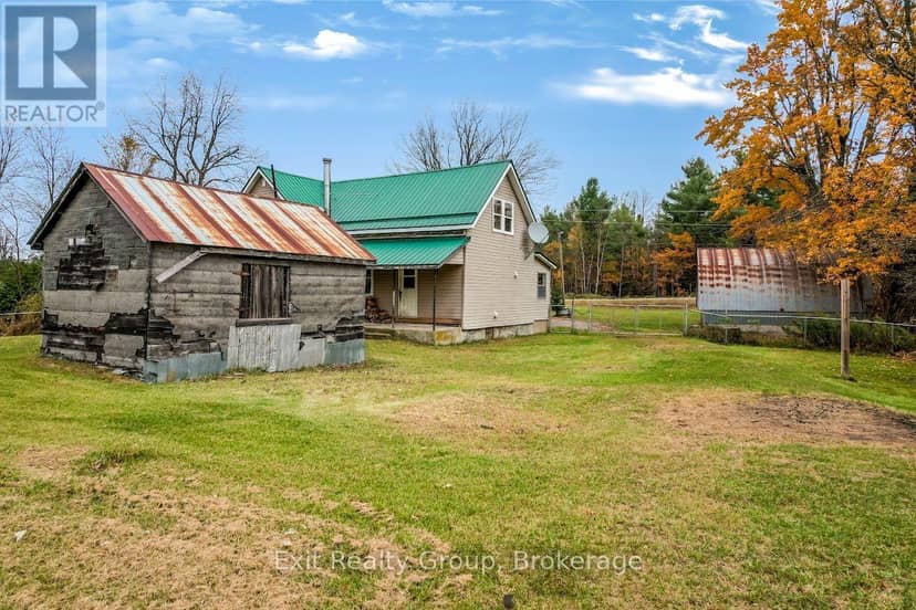 2343 Upper Flinton Road — photo 21 of 25