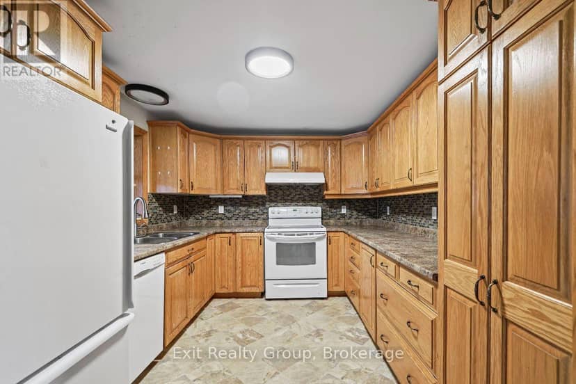 2343 Upper Flinton Road — photo 4 of 25