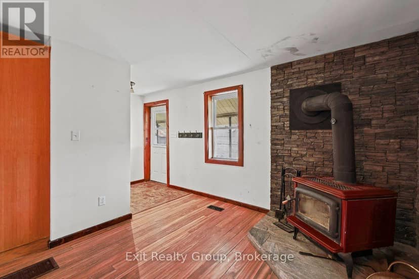2343 Upper Flinton Road — photo 5 of 25