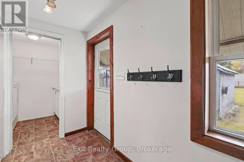 2343 Upper Flinton Road — photo 6 of 25