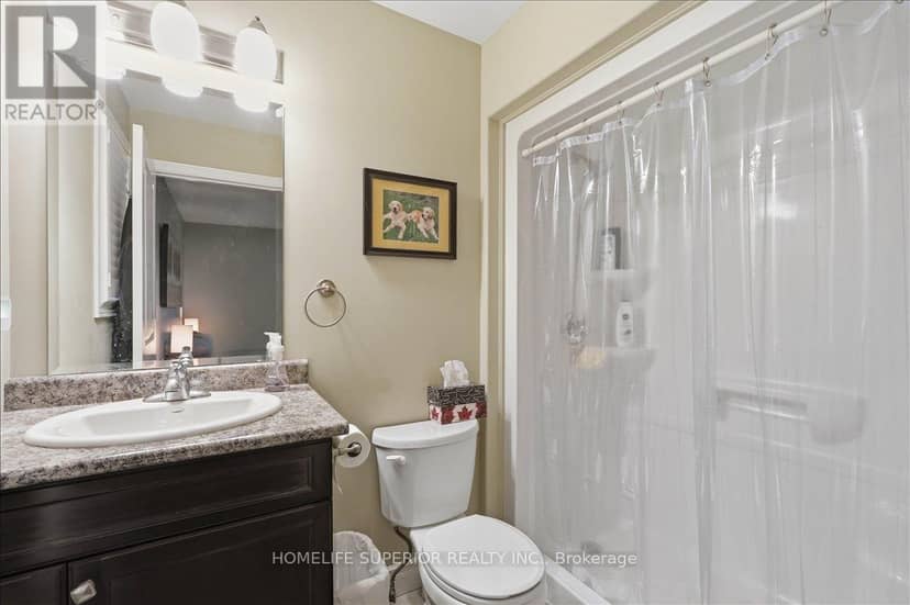 54 Aspen Drive — photo 13 of 25