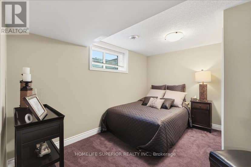54 Aspen Drive — photo 17 of 25