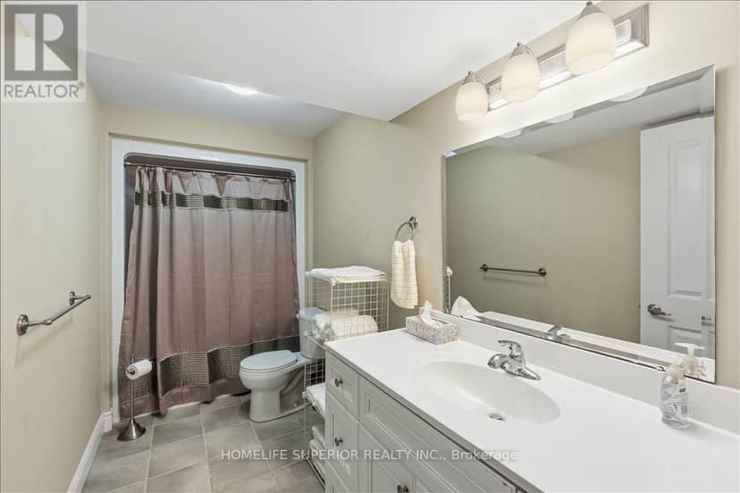 54 Aspen Drive — photo 18 of 25
