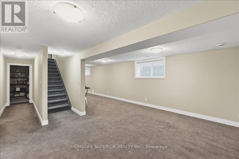 54 Aspen Drive — photo 20 of 25