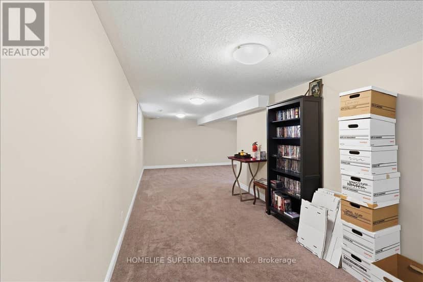 54 Aspen Drive — photo 21 of 25