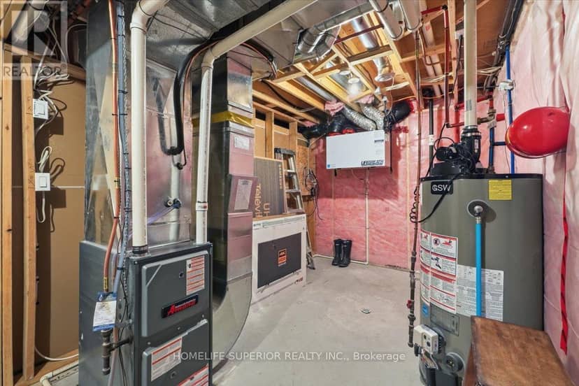 54 Aspen Drive — photo 22 of 25