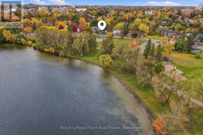 130 Maria Street — photo 40 of 40