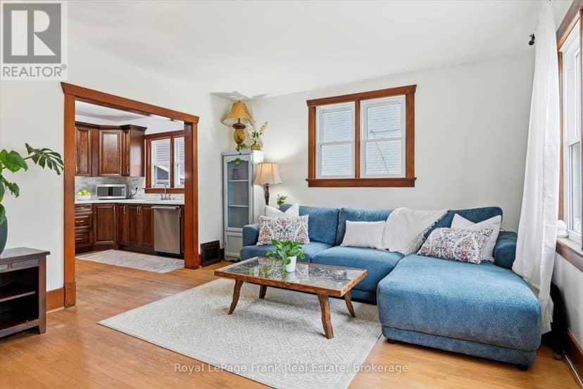 130 Maria Street, Peterborough, photo 6