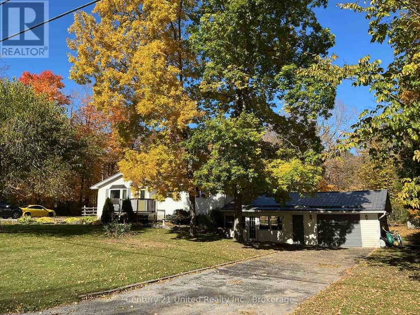 351 Station Road, Marmora and Lake, photo 3