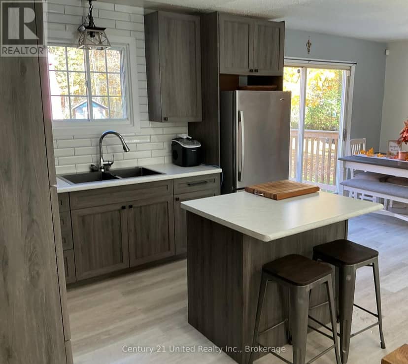351 Station Road, Marmora and Lake, photo 4