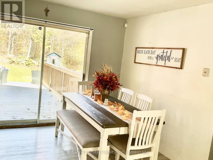 351 Station Road, Marmora and Lake, photo 7
