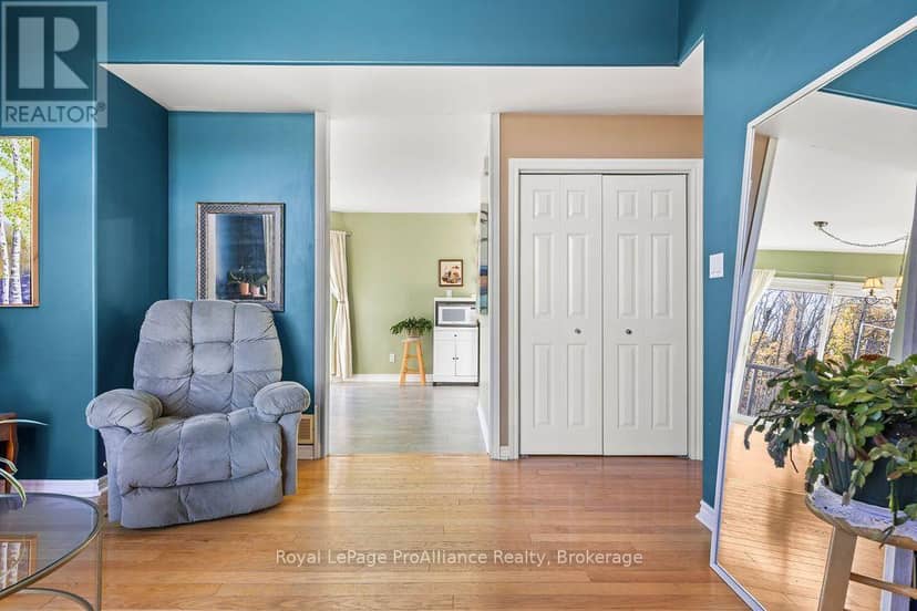 269 Mill Street — photo 10 of 40