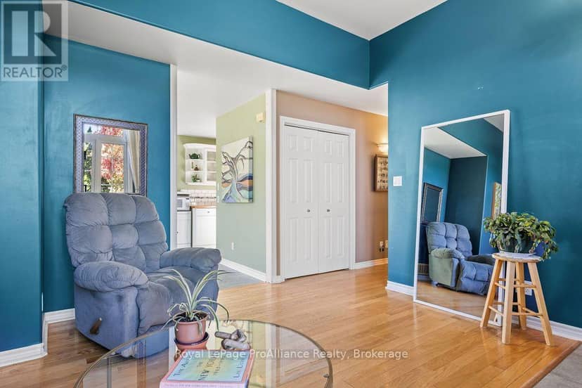 269 Mill Street — photo 11 of 40