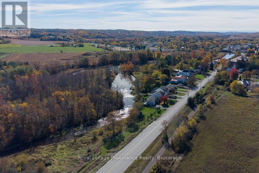 269 Mill Street, Stirling-Rawdon, photo 2
