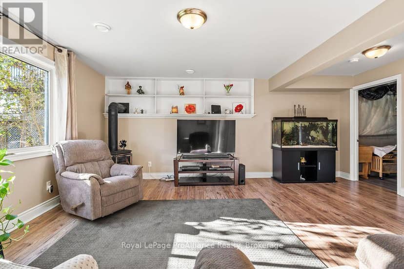 269 Mill Street — photo 32 of 40