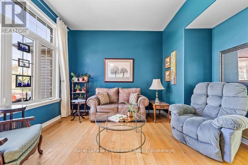 269 Mill Street, Stirling-Rawdon, photo 8