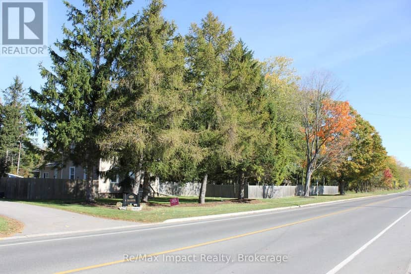 Lot - 550 King Street E, Cobourg, photo 3