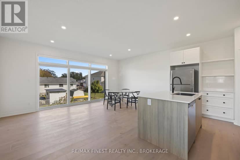 215 Heritage Park Drive — photo 16 of 40