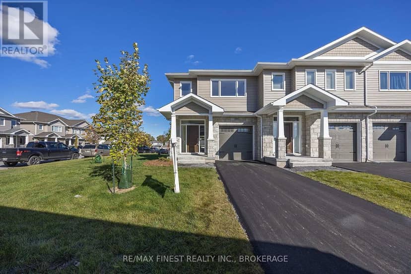 215 Heritage Park Drive, Greater Napanee, photo 2