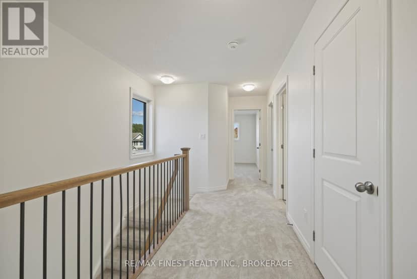 215 Heritage Park Drive — photo 28 of 40