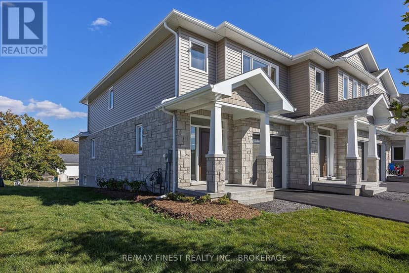 215 Heritage Park Drive, Greater Napanee, photo 3
