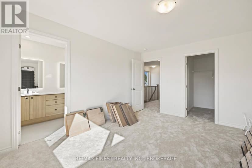 215 Heritage Park Drive — photo 31 of 40