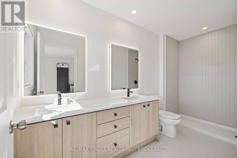 215 Heritage Park Drive — photo 33 of 40