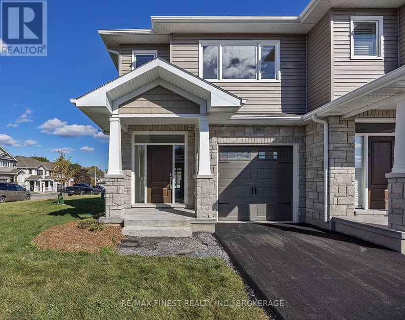 215 Heritage Park Drive, Greater Napanee, photo 4