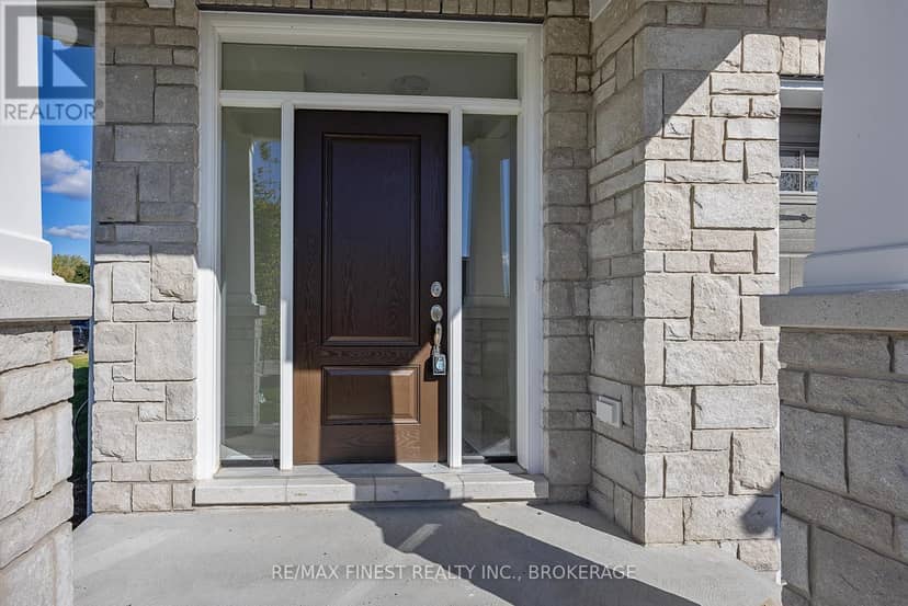215 Heritage Park Drive, Greater Napanee, photo 5
