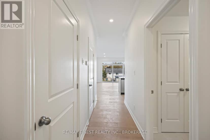 215 Heritage Park Drive, Greater Napanee, photo 8