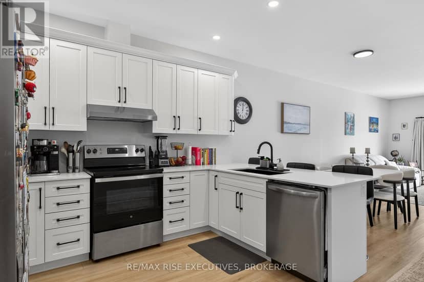 51 Potter Drive — photo 10 of 40