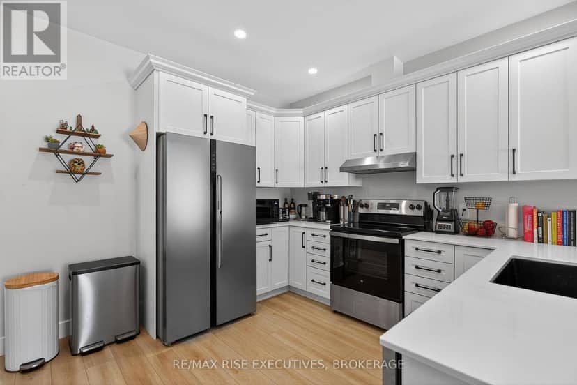 51 Potter Drive — photo 11 of 40