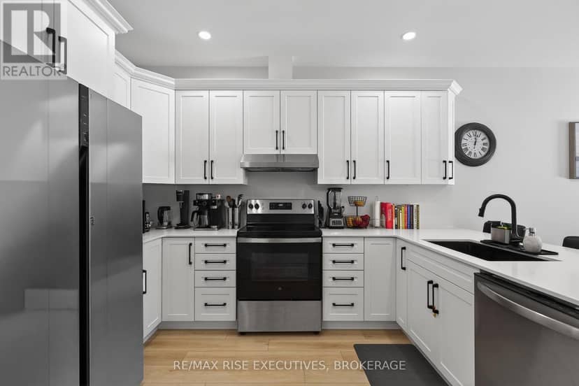 51 Potter Drive — photo 12 of 40