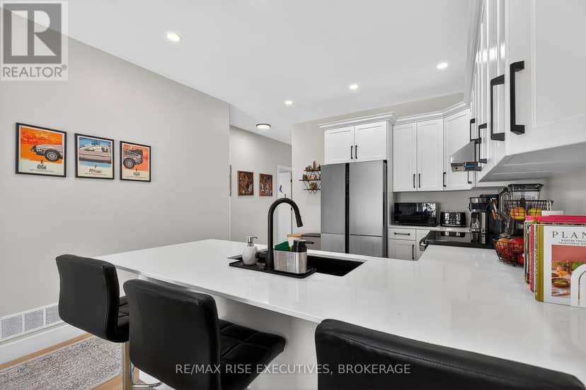 51 Potter Drive — photo 14 of 40