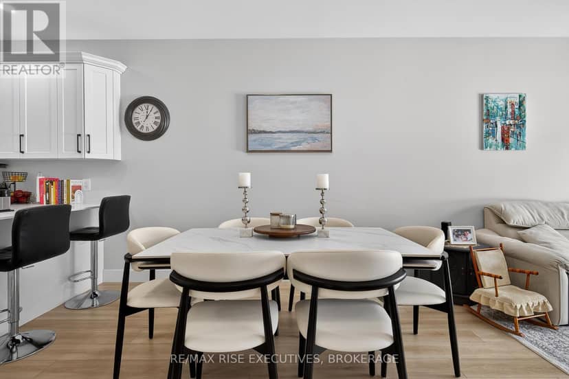 51 Potter Drive — photo 16 of 40