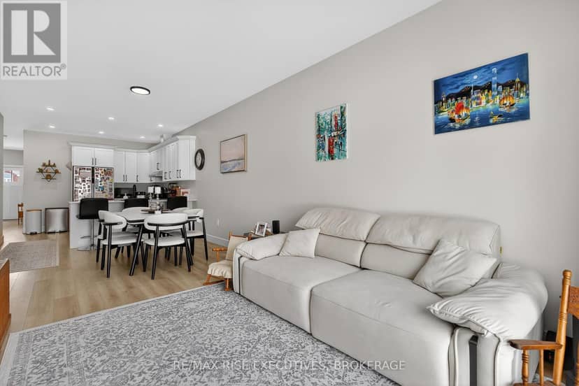 51 Potter Drive — photo 20 of 40