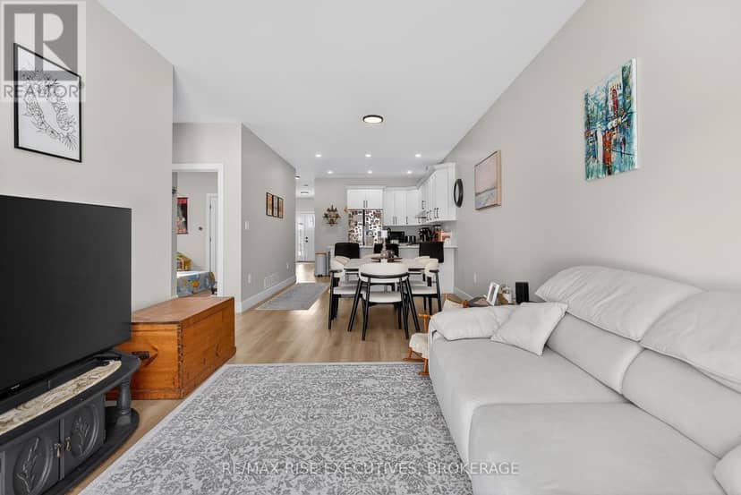 51 Potter Drive — photo 21 of 40