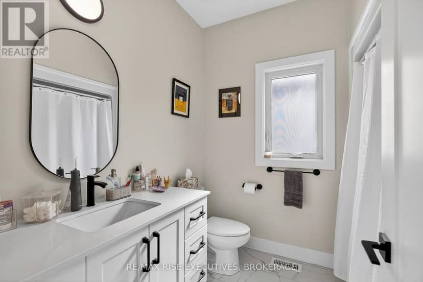 51 Potter Drive — photo 23 of 40