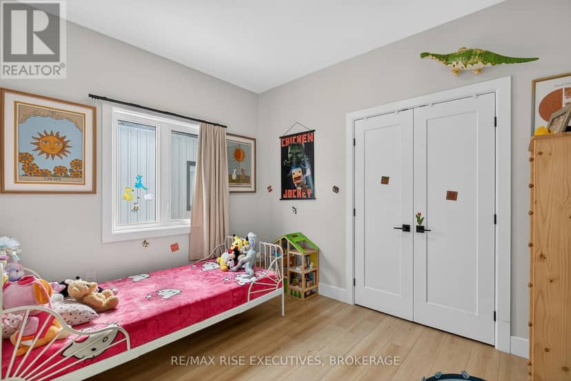 51 Potter Drive — photo 27 of 40