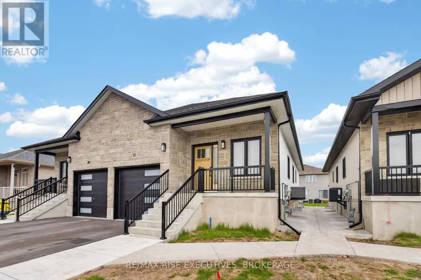 51 Potter Drive, Loyalist, photo 3