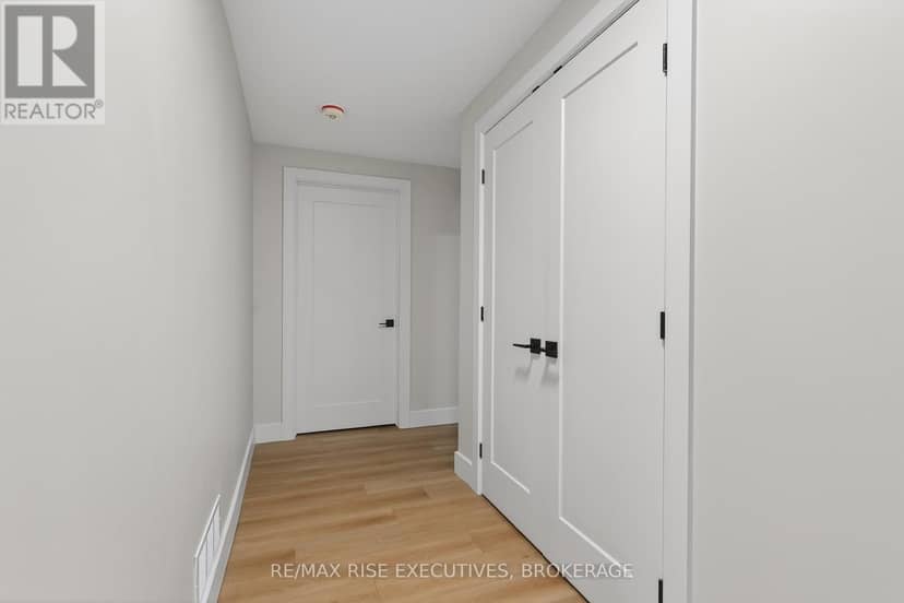 51 Potter Drive — photo 34 of 40