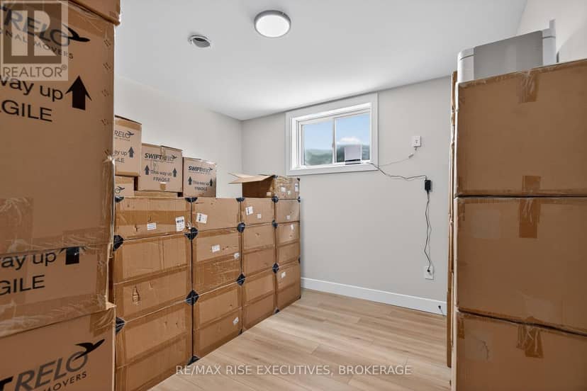 51 Potter Drive — photo 38 of 40