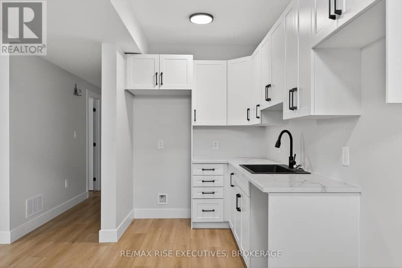 51 Potter Drive — photo 40 of 40