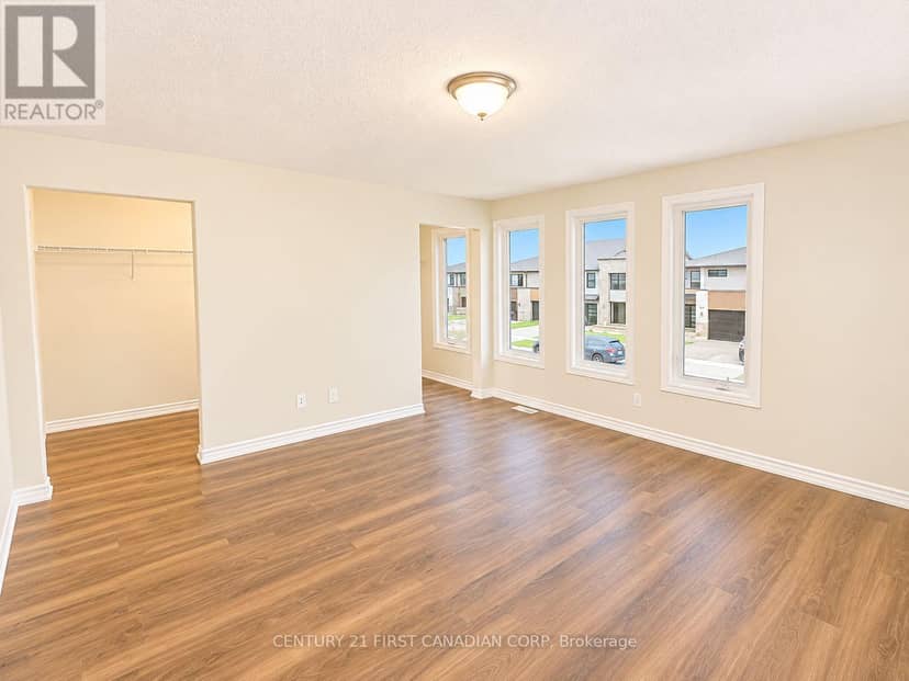 2804 Heardcreek Trail — photo 10 of 26