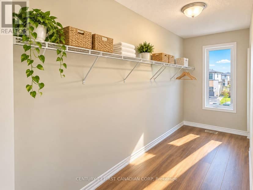 2804 Heardcreek Trail — photo 11 of 26