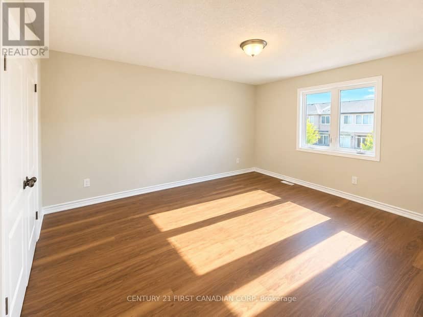 2804 Heardcreek Trail — photo 18 of 26