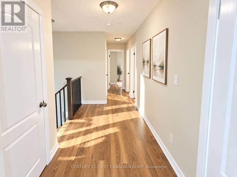 2804 Heardcreek Trail — photo 21 of 26