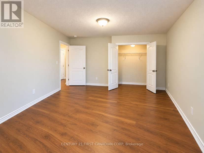 2804 Heardcreek Trail — photo 23 of 26