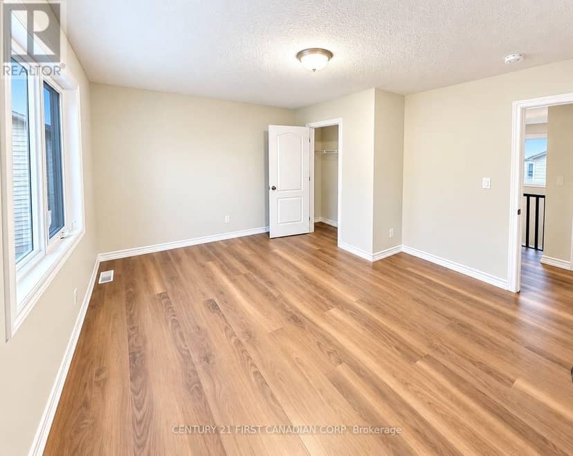 2804 Heardcreek Trail — photo 25 of 26